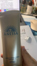安熱沙（Anessa）安耐曬小金瓶防曬啫喱妝前乳90g 干皮軍訓可用 女生生日禮物 曬單實(shí)拍圖