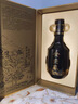 金壺春珍品醬香型白酒貴州平壩醬酒1952年純糧釀造53度禮盒裝送禮宴請 53度 500mL 12瓶 2箱裝*加贈2瓶同款+2瓶小黑金老酒 曬單實(shí)拍圖