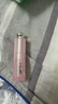 迪奧DIOR魅惑變色潤唇膏001粉紅色48小時(shí)水潤護唇生日禮物 新年禮物女 曬單實(shí)拍圖