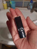 Dior迪奧口紅小樣專(zhuān)柜絲絨999啞光888滋潤720唇膏試用裝1.5g 啞光999+絲絨720[各一支] 曬單實(shí)拍圖