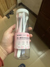 Protefix成人抗敏牙刷寬頭超細軟毛棉感刷絲牙齒清潔家庭裝1桶8支 曬單實(shí)拍圖
