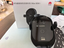 華為原裝80w超級快充無(wú)線(xiàn)車(chē)載充電器車(chē)充汽車(chē)點(diǎn)煙器 Pura70Pro Mate60 50 X5 X3手機導航支架通用  華為80W無(wú)線(xiàn)車(chē)載充電器k080（盒裝） 曬單實(shí)拍圖