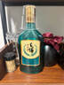勁牌毛鋪草本酒綠蕎白酒基酒 酒廠(chǎng)直發(fā)自飲小聚口糧酒光瓶酒 42度 520mL 6瓶 毛鋪草本酒 曬單實(shí)拍圖