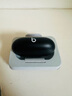 beats Solo Buds 真無(wú)線(xiàn)耳機 藍牙耳機  兼容蘋(píng)果安卓系統【新年禮物】 啞光黑 曬單實(shí)拍圖
