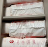 好奇（Huggies）鉑金裝小桃褲成長(cháng)褲XXXL26片*4包(17kg以上)【透爽散熱】 曬單實(shí)拍圖