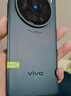 vivo X系列 X300/200/200系列 專(zhuān)業(yè)影像 全能旗艦 二手安卓手機 拍照 vivo X200 曬單實(shí)拍圖