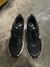 耐克（NIKE）官方 艦店女鞋男鞋 新款情侶運動(dòng)鞋減震低幫休閑鞋透氣跑鞋子 經(jīng)典黑白 透氣舒適 37.5 曬單實(shí)拍圖