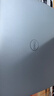 戴爾（DELL）筆記本電腦 國家補貼 靈越14PLUS-7440新款 32G 14英寸高性能輕薄本學(xué)生辦公 酷睿7 1T 2.5K 120Hz 曬單實(shí)拍圖