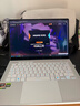 【官翻99新】ROG幻X 幻14air 二手筆記本電腦敗家之眼辦公本官翻機 幻14Air AI 9/32G/1TB/5060白 曬單實(shí)拍圖