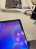 HEIWUY平板電腦padPro2025新款ipad 4K超清大屏全面屏144Hz全網(wǎng)通5G高刷網(wǎng)課學(xué)習游戲娛樂(lè )辦公 卷云灰 17pro16G運行+512G內存+豪華禮品14英 曬單實(shí)拍圖