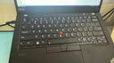 聯(lián)想（Lenovo） ThinkPad聯(lián)想E480電腦鍵盤(pán) 手提電腦 筆記本內置鍵盤(pán)   X13 gen1  L13 背光鍵盤(pán) 曬單實(shí)拍圖
