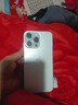 Apple iPhone 蘋(píng)果13 Pro 二手手機 二手蘋(píng)果手機  三方屏幕 蘋(píng)果13Pro 銀色【第三方屏幕】 256G【極速發(fā)貨+贈配件大禮包】 95新 曬單實(shí)拍圖