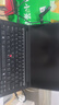 ThinkPad【國家補貼15%】聯(lián)想筆記本電腦E14 超能版 商務(wù)辦公學(xué)生輕薄本 英特爾酷睿5 16G 1T 2.8K黑色 曬單實(shí)拍圖
