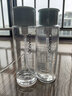 自然堂輕柔速凈卸妝水200mL 深層清潔水感卸妝溫和不傷膚 曬單實(shí)拍圖