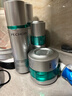 百雀羚（PECHOIN）超A2.0肌初賦能（水乳霜）護膚套裝緊致抗皺熱門(mén)商品新年禮物 曬單實(shí)拍圖