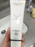歐萊雅（LOREAL）玻尿酸潔面啫喱125ml 清爽潔凈氨基酸洗面奶保濕控油去角質(zhì)卸妝 玻尿酸保濕溫和洗面奶清潔污垢 曬單實(shí)拍圖