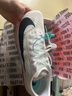 耐克田徑精英2025新款配色 Nike Maxfly 2耐克男女專(zhuān)業(yè)氣墊短跑釘鞋 FD8395-100/Maxfly 2代 43 曬單實(shí)拍圖