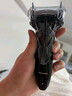 松下（Panasonic）剃須刀便攜式電動(dòng)刮胡刀 往復式胡須刀 干濕兩用進(jìn)口刀頭 送男友老公生日父親節七夕情人節禮物 ES-LV74咨詢(xún)更便宜 曬單實(shí)拍圖
