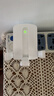 普聯(lián)（TP-LINK）450M三天線(xiàn)wifi信號放大器 Wi-Fi無(wú)線(xiàn)擴展器中繼器 路由器信號增強擴大器 穿墻伴侶 TL-WA933RE  曬單實(shí)拍圖