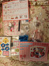 若來(lái)（Rolife）超級世界三麗鷗hello kitty超市diy手工小屋積木拼裝玩具禮物女孩 曬單實(shí)拍圖