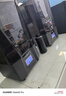 ELEGOO愛(ài)樂(lè )酷Saturn 3 Ultra土星S3U光固化3d打印機家用桌面級10寸定制高速高精度3d手辦模型學(xué)生打印機 【10英寸12K超清】土星3U 曬單實(shí)拍圖