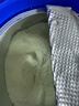 愛(ài)他美（Aptamil）德國白金版HMO 嬰兒配方奶粉1段 (0-6個(gè)月) 800g 德愛(ài)白金 曬單實(shí)拍圖