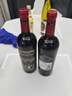 奧蘭小紅帽黎硨干紅葡萄酒750ml單支 西班牙原瓶進(jìn)口【精品系列】 曬單實(shí)拍圖