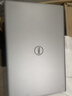 戴爾（DELL）補貼20%成就3530 15Pro 15.6英寸高性能全高清輕薄學(xué)生游戲辦公商務(wù)AI筆記本電腦帶網(wǎng)口 酷睿i7 16G 512GB固態(tài) 標配 銳炬Xe顯卡 120hz高刷 曬單實(shí)拍圖