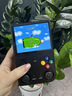 小霸王Q21掌上游戲機掌機2026款游戲機一體連接電視街機雙人對戰手柄游戲機復古掌機兒童游戲機開(kāi)源掌機 Q21掌機3.5寸高清屏+15000游戲無(wú)線(xiàn)雙手柄 曬單實(shí)拍圖