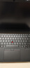 ThinkPad T14P 2024 AI元啟 酷睿Ultra9 可選 14.5英寸高性能工程師設計師工作站 聯(lián)想商務(wù)編程筆記本電腦  熱賣(mài)爆款
