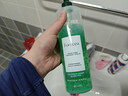 馥綠德雅（RENE FURTERER）小綠珠控油洗發(fā)水500ml 持久留香清爽蓬松 溫和清潔高顱頂洗發(fā)露 曬單實(shí)拍圖
