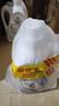威露士除菌雙效有氧洗衣液原味3L/瓶 除螨衣物陽(yáng)光般清新 去除99種污漬 曬單實(shí)拍圖