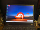 ThinkPad P16 2024 Gen2 Ai設計師畫(huà)圖專(zhuān)用高端設計本 聯(lián)想16英寸高性能移動(dòng)圖形工作站創(chuàng  )作IBM筆記本電腦 i7-14700HX RTX2000Ada2.5K 64G內存 2TB固態(tài)硬盤(pán) 升配版 曬單實(shí)拍圖