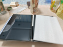 聯(lián)想平板異能者S130C 二合一筆記本平板電腦 3K全面屏 I5-1235U 16G 512G Windows11系統 曬單實(shí)拍圖