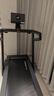 麥瑞克（MERACH）跑步機家庭用爬坡運動(dòng)健身房器材減震護膝靜音X7Ultra MR-T01H6 曬單實(shí)拍圖