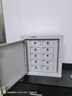 世紀兆輝手機屏蔽柜物理屏蔽5G信號屏蔽柜考場(chǎng)會(huì )議室手機保管柜 10格 曬單實(shí)拍圖