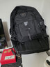 回力雙肩包男90升超大容量旅行包休閑戶(hù)外自駕出差行李登山包學(xué)生書(shū)包 曬單實(shí)拍圖