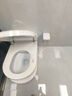 科勒全自動(dòng)智能馬桶70大戶(hù)型雙感應模式旋轉泡泡噴桿殺菌一體式座便器 頂配版【語(yǔ)音智控/旋轉泡泡】 250/300/350/400 下單請備注坑距 曬單實(shí)拍圖