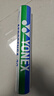 YONEX/尤尼克斯 大賽款羽毛球 AS-30 EX 穩定耐打yy比賽球 鵝毛球 12只裝 1筒 (2速) 曬單實(shí)拍圖