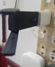wifi信號放大器網(wǎng)絡(luò )信號增強接收器家用無(wú)線(xiàn)路由千兆穿墻王5g USB插口【便攜易帶】無(wú)需設置 曬單實(shí)拍圖