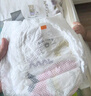 babycare Airpro紙尿褲加大號XL36片(12-17kg) 嬰兒尿不濕夏日超薄透氣 曬單實(shí)拍圖