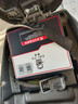 馳兔適用于九號電動(dòng)車(chē)機械師48v鋰電池BMAX90/MMAX110P/90F90獵戶(hù)座 獵戶(hù)座/F90/F60/遠航者/大白 【48v60Ah單體】+8A充充電器 曬單實(shí)拍圖