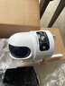 HIKVISION?？低曁?yáng)能攝像頭免插電800萬(wàn)雙攝家用室外4G終身免流量360度無(wú)死角AOV戶(hù)外監控器手機遠程T4 曬單實(shí)拍圖