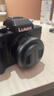 松下G100DK （Panasonic）微單相機   數碼相機 vlog相機 微單套機12-32mm 4K視頻 專(zhuān)業(yè)收音 柔膚自拍 曬單實(shí)拍圖