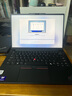 ThinkPad E14 2025 【國家補貼15%】商務(wù)辦公筆記本電腦 14英寸輕薄本 全新英特爾酷睿Ultra處理器AI可選 Ultra 7-255H 32G 1T 2.8K 曬單實(shí)拍圖