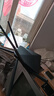 普聯(lián)（TP-LINK） 雙頻wdr5620無(wú)線(xiàn)路由器千兆版網(wǎng)口宿舍家用wi-fi穿墻王5G漏油器tplink信號增強器易展版組網(wǎng)WiFi6 AC1900M千兆端口版六天線(xiàn)【Mesh易展】 曬單實(shí)拍圖