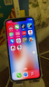 Apple庫存機蘋(píng)果x iPhone X全新未激活海外全網(wǎng)通4G 銀色 64G【官換未激活】 曬單實(shí)拍圖