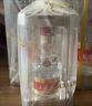 五糧液 普五八代 濃香型白酒 52度 500ml*6 原箱禮物 官方授權 酒廠(chǎng)直供 曬單實(shí)拍圖