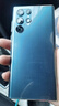 三星（SAMSUNG）Galaxy S22系列 Ultra s22+ 驍龍8 Gen1全網(wǎng)通5G智能庫存拍照手機 S22 Ultra 霧松綠 256GB 雙卡5G（國版） 曬單實(shí)拍圖