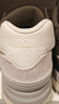 NEW BALANCE NB 574LG系列減震防滑耐磨男鞋女鞋輕便緩震復古休閑運動(dòng)鞋 U574LGGS-D 38.5 曬單實(shí)拍圖
